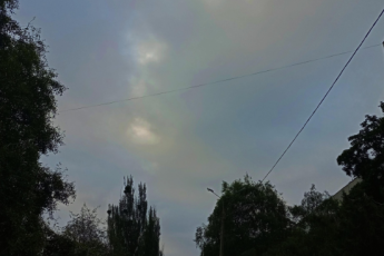 Продам 1-кімнатну квартиру, Салтовка, Код: 167604/25