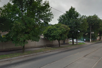 Продам полдома, Гагарина проспект, Метростроителей метро, Актюбинская ул., Код: 167604/30