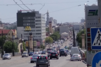 Продам гостинку, Центральный рынок, Код: 167604/8