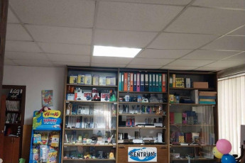 Продам 3-х кімнатну квартиру, Гагарина проспект, Защитников Украины метро (Площадь Восстания), Код: 168532/5