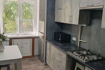 Сдам 2-х кімнатну квартиру, Павлово поле, 23 Августа метро, Код: 168984/4