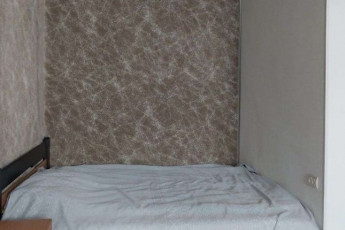 Сдам 1-кімнатну квартиру, Рогань, Код: 169623/5