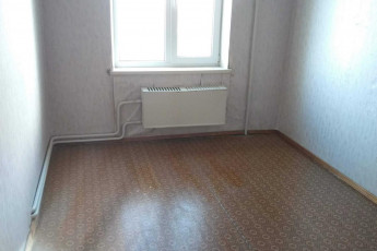 Продам 3-х кімнатну квартиру, Дергачевский р-н, Березовское (Дергачевский район), Код: 170657/2