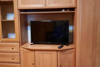 Сдам 1-кімнатну квартиру, Салтовка, Код: 170723/3