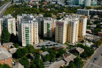 Продам 2-х кімнатну квартиру, Центральный рынок, Южный вокзал метро, Код: 170723/4