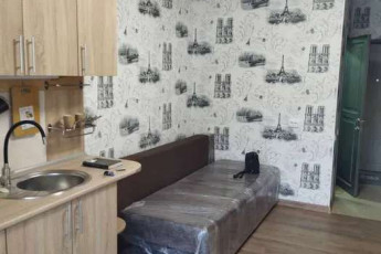 Сдам 1-кімнатну квартиру, Ивановка, Код: 171708/8