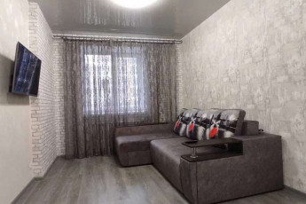 Сдам 1-кімнатну квартиру в новобудові, Центральный рынок, Код: 171708/9