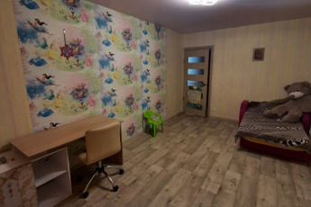 Продам 3-х кімнатну квартиру, Салтовка, Код: 173696/11