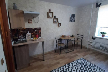 Продам гостинку, Центральный рынок, Код: 173696/12