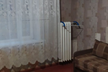 Продам гостинку, Салтовский, Код: 173696/45