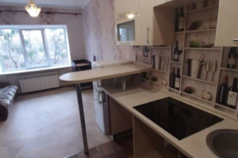 Продам гостинку, Салтовка, 535А м/р, Код: 173696/46