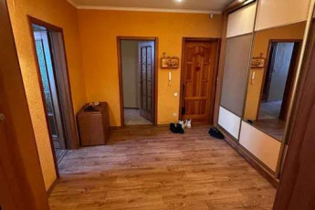 Продам 3-х кімнатну квартиру, Жуковского, Код: 174654/95