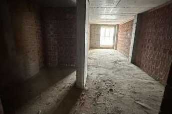 Продам 1-кімнатну квартиру в новобудові, Салтовка, Код: 174654/96