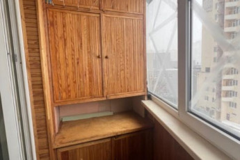 Продам 1-кімнатну квартиру, Алексеевка, Код: 179386/90