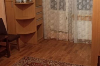 Продам 1-кімнатну квартиру, Салтовка, Код: 179442/35