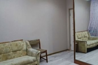 Продам 2-х кімнатну квартиру, ХТЗ, Код: 179442/57