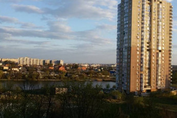 Продам 2-х кімнатну квартиру, Павлово поле, 23 Августа метро, Код: 180638/25