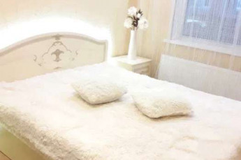 Сдам 1-кімнатну квартиру, Сосновая Горка, Код: 180662/64