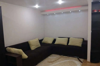 Продам 1-кімнатну квартиру, Павлово поле, 23 Августа метро, Код: 180662/72