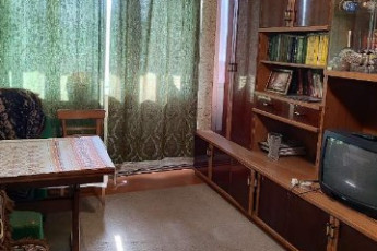 Продам дом, Змиевской р-н, Аксютовка с. (Змиевской р-н), Код: 181876/7