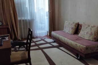 Продам 2-х кімнатну квартиру, Холодная Гора, Код: 182032/11