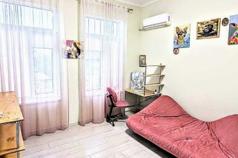 Продам 2-х кімнатну квартиру, Завод Шевченко, Код: 183261/78