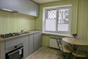 Продам 3-х кімнатну квартиру, Павлово поле, Код: 183261/85