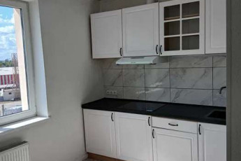 Продам 2-х кімнатну квартиру в новобудові, Новые дома, Код: 183786/4