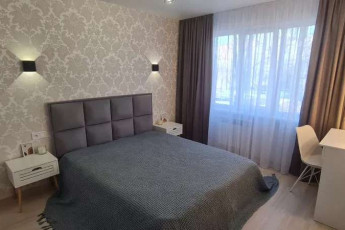 Продам 2-х кімнатну квартиру, Салтовка, Код: 187479/13