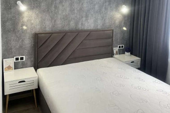 Продам 2-х кімнатну квартиру в новобудові, Журавлевка, ЖК Гидропарк, Код: 187479/15