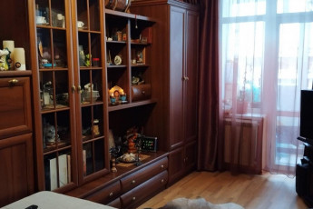 Продам 2-х кімнатну квартиру, ХТЗ, Код: 187613/141