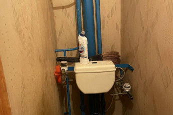 Продам 1-кімнатну квартиру, Салтовка, Код: 187613/142