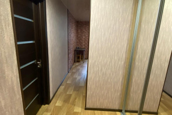 Продам 1-кімнатну квартиру, Одесская, Код: 187613/143