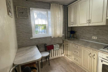 Продам 2-х кімнатну квартиру, Гагарина проспект, Код: 187613/68