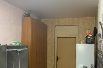 Продам гостинку, Салтовка, Код: 187613/70
