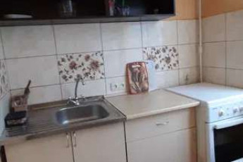 Сдам 1-кімнатну квартиру, Алексеевка, Остановка Солнечная, Код: 188264/9