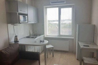 Сдам гостинку, Салтовка, Академика Павлова метро, Код: 189858/3