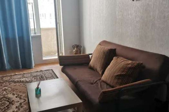 Сдам 2-х кімнатну квартиру, Сосновая Горка, Научная метро, Код: 190346/9