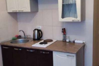 Сдам гостинку, Центр, Код: 190853/10