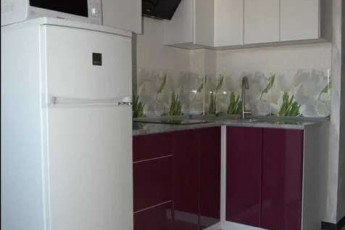 Сдам гостинку, Ивановка, Код: 190853/11