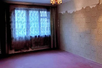 Продам 1-кімнатну квартиру, Одесская, Код: 190910/40