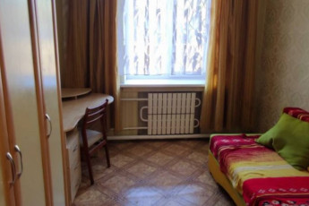 Продам гостинку, Рогань, Код: 190910/41