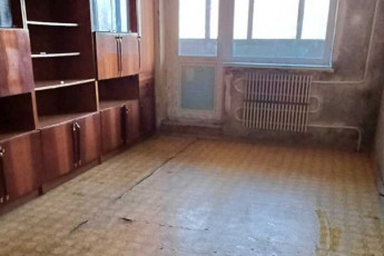 Продам 1-кімнатну квартиру, Одесская, Код: 190910/46