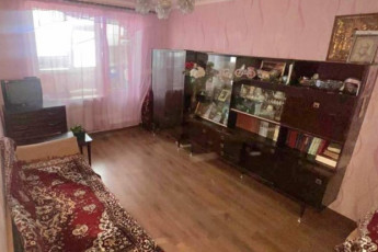 Продам 2-х кімнатну квартиру, Гагарина проспект, Код: 190910/48