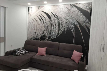 Сдам 2-х кімнатну квартиру, Павлово поле, 23 Августа метро, Код: 191590/7