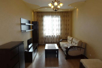 Сдам 2-х кімнатну квартиру, Павлово поле, 23 Августа метро, Код: 191590/9