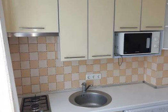 Сдам 1-кімнатну квартиру, Гагарина проспект, Защитников Украины метро (Площадь Восстания), Код: 192129/8