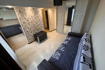 Продам 1-кімнатну квартиру, Салтовка, Код: 192363/3