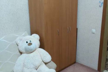 Сдам гостинку, Центральный рынок, Южный вокзал метро, Код: 193329/12