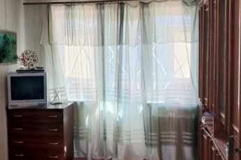 Продам 2-х кімнатну квартиру, Новые дома, Маршала Жукова метро (Дворец спорта), Код: 194775/5